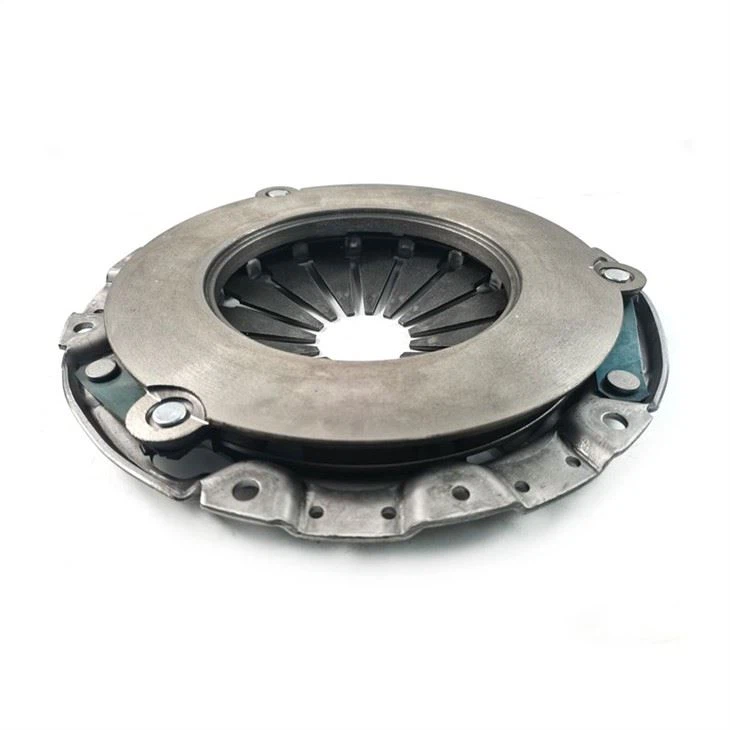 Car Clutch Kit For Chevrolet Isuzu Jac 1040 /luv D Max 3.0L